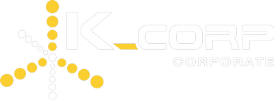 K_CORP